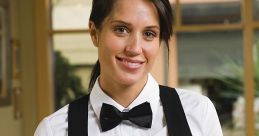 Waiter