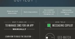 Sms-Tools