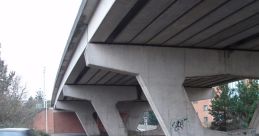 Fly-Over