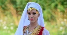 Bosnian As you listen to the first clip, you are greeted by a deep, melodic male voice speaking Bosnian. The of his