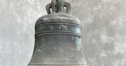 Churchbells