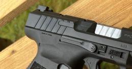 Caliber