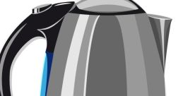Kettle