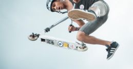 Freestyle