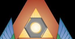 Evolver