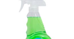 Cleaner