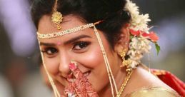 Marathi