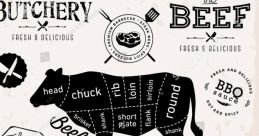 Meat