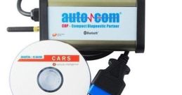 Autocom