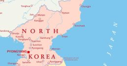 Korea