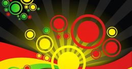 Reggae