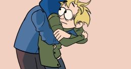 Creek
