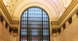 Union-Station