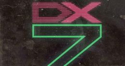 Dx7
