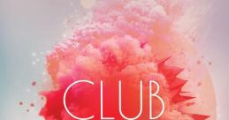 Club-