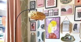 Eclectic