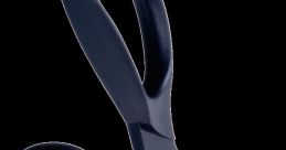 Scissors