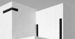Minimalism