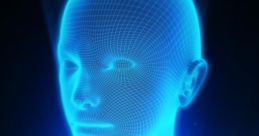 Hologramme