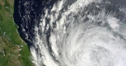 Storm