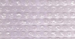 Bubble-Wrap