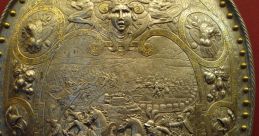 Shield