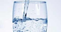 Wasser