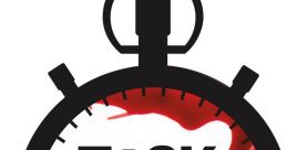 Tock