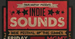 Indie