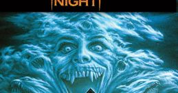 Fright