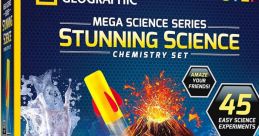 Science