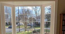 Window