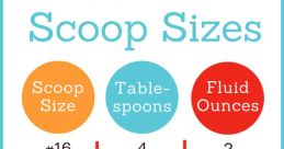 Scoop