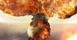 Explosion