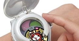 Timepiece