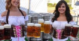 Oktoberfest