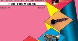 Trombone