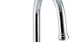 Taps