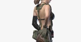 Quiet