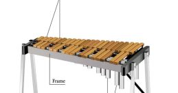 Xylophone
