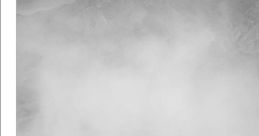 Sandstorm
