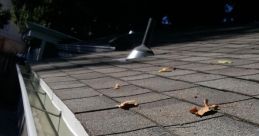 Gutter
