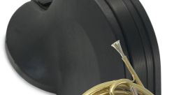 French-Horn
