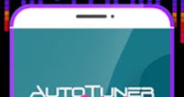 Autotune