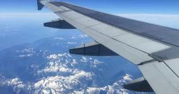 Airplane
