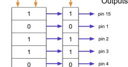 Shift-Register
