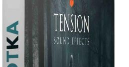Tension