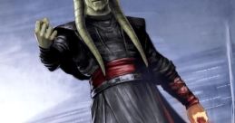 Sith