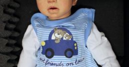 Infant