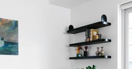 Corner